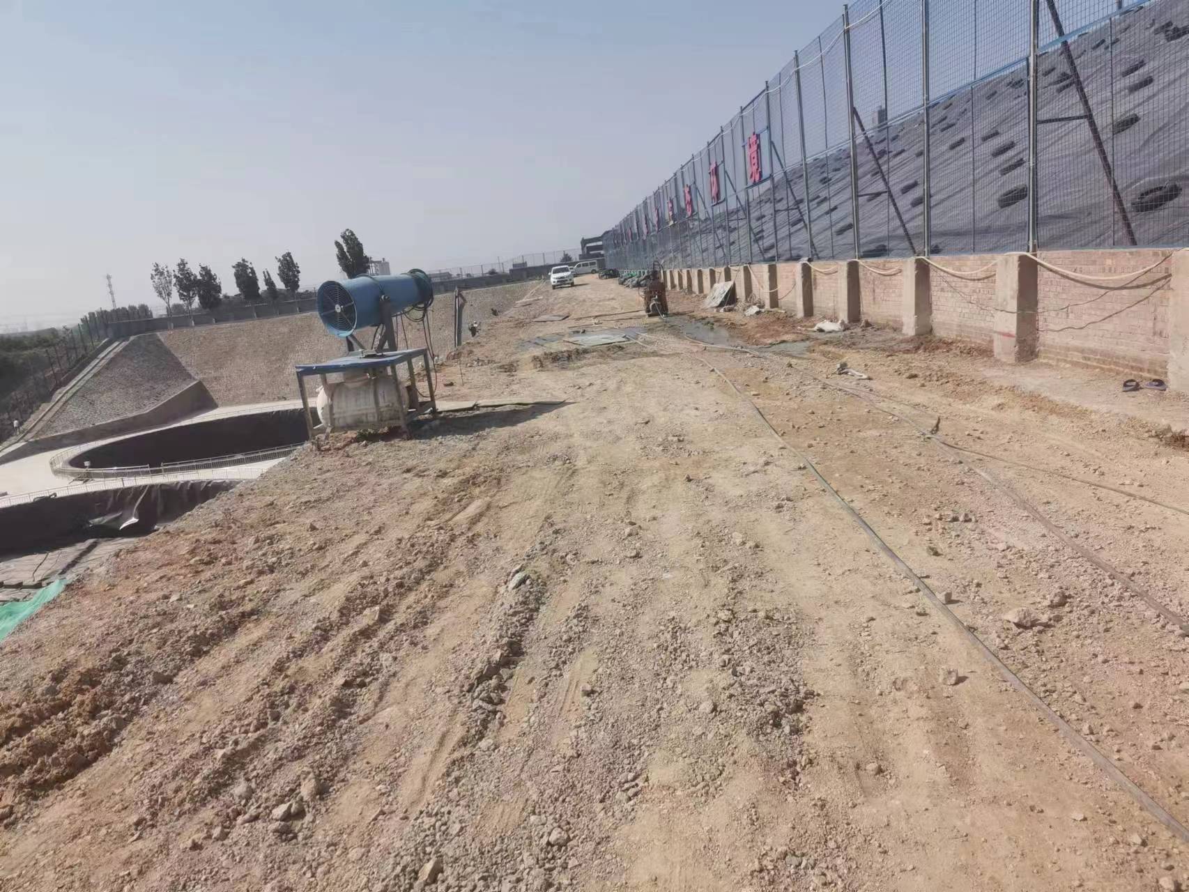 阳江镇公路压浆公司，路面注浆施工队电话